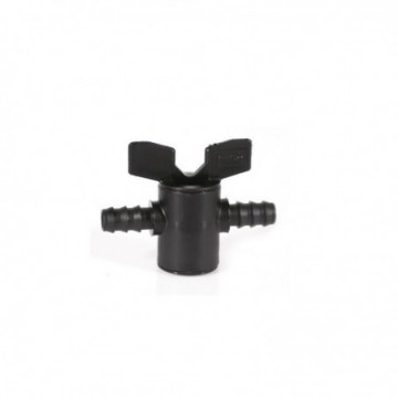 Ventiliukas 16 mm x 16 mm,...