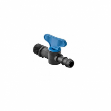 Ventiliukas 20mm x...