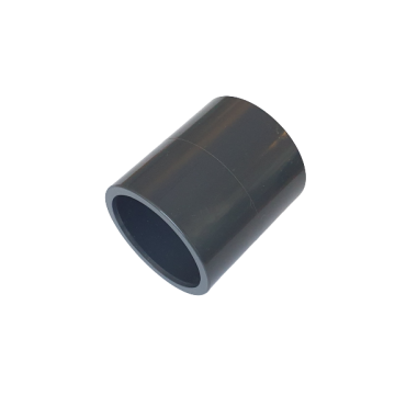 PVC mova 63, klijuojama