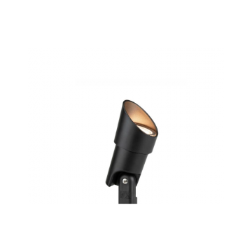 FX Luminaire šviestuvas EA-51