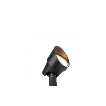 FX Luminaire šviestuvas EW-31