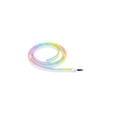 Plug & Shine LED juosta...