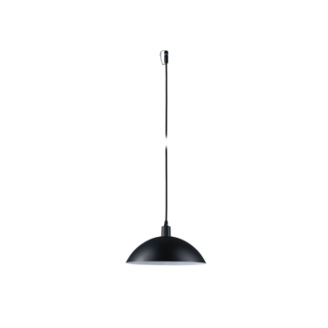 Plug & Shine pakabinamas...