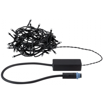 Plug & Shine girlianda Yuna...