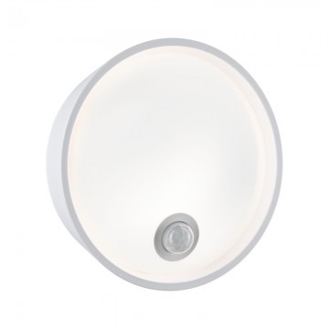 Sieninis šviestuvas Platomo...