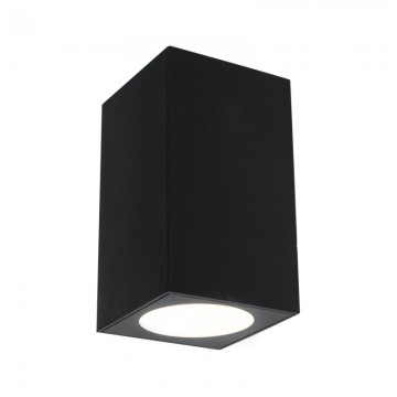 Sieninis šviestuvas Flame 3,8W