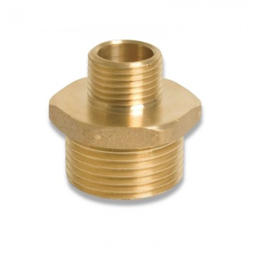 Nipelis 3/8" × 1/4"...