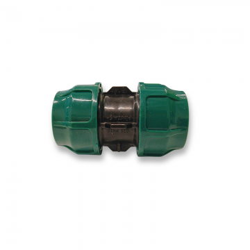 ECO sujungimas 25 × 25 mm...