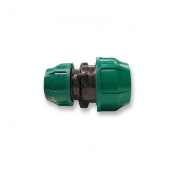 ECO sujungimas 32 × 25 mm...